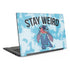 Disney Lilo and Stitch Stay Weird Dell Latitude Skin